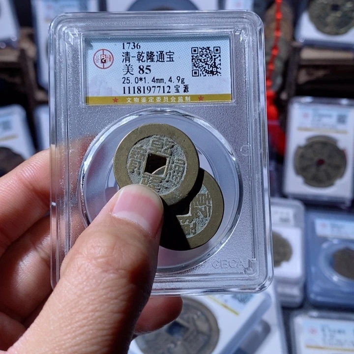 铜小*伴小伙伴.60。