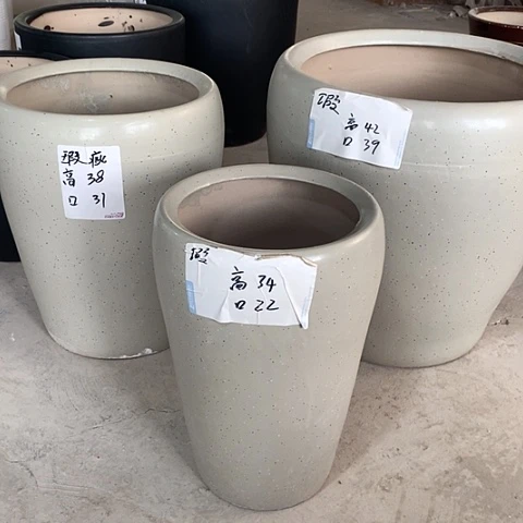 缸高温陶瓷 默认瑕疵