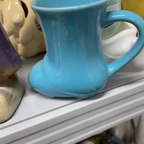 摆件报价摆件摆件报价