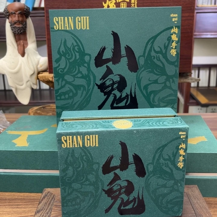 手串/手链橄榄核9090990088