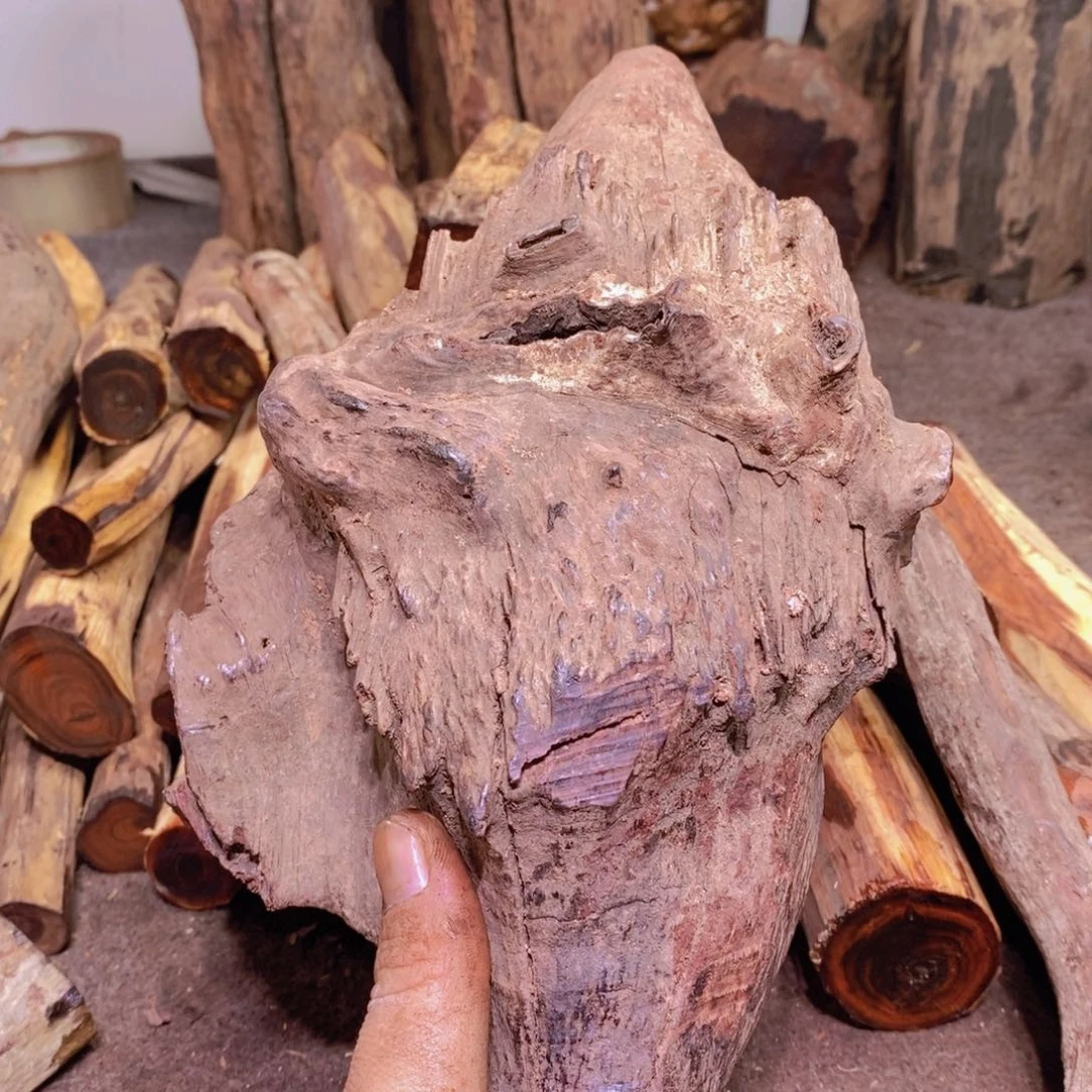 一***秒有机玻璃这个时候才会