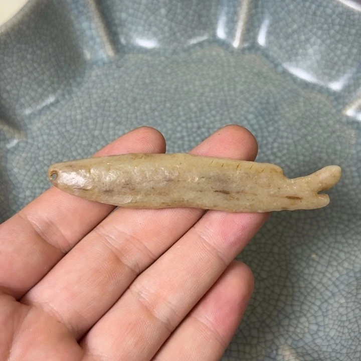 直播放漏专属链接110