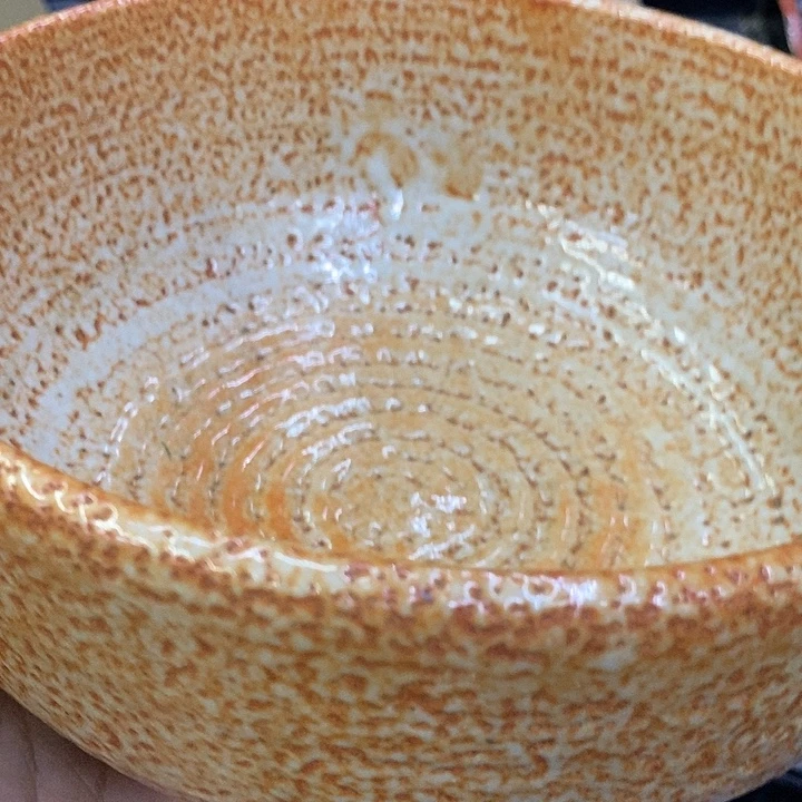 鲸***箱玲珑堂精品百货商行
