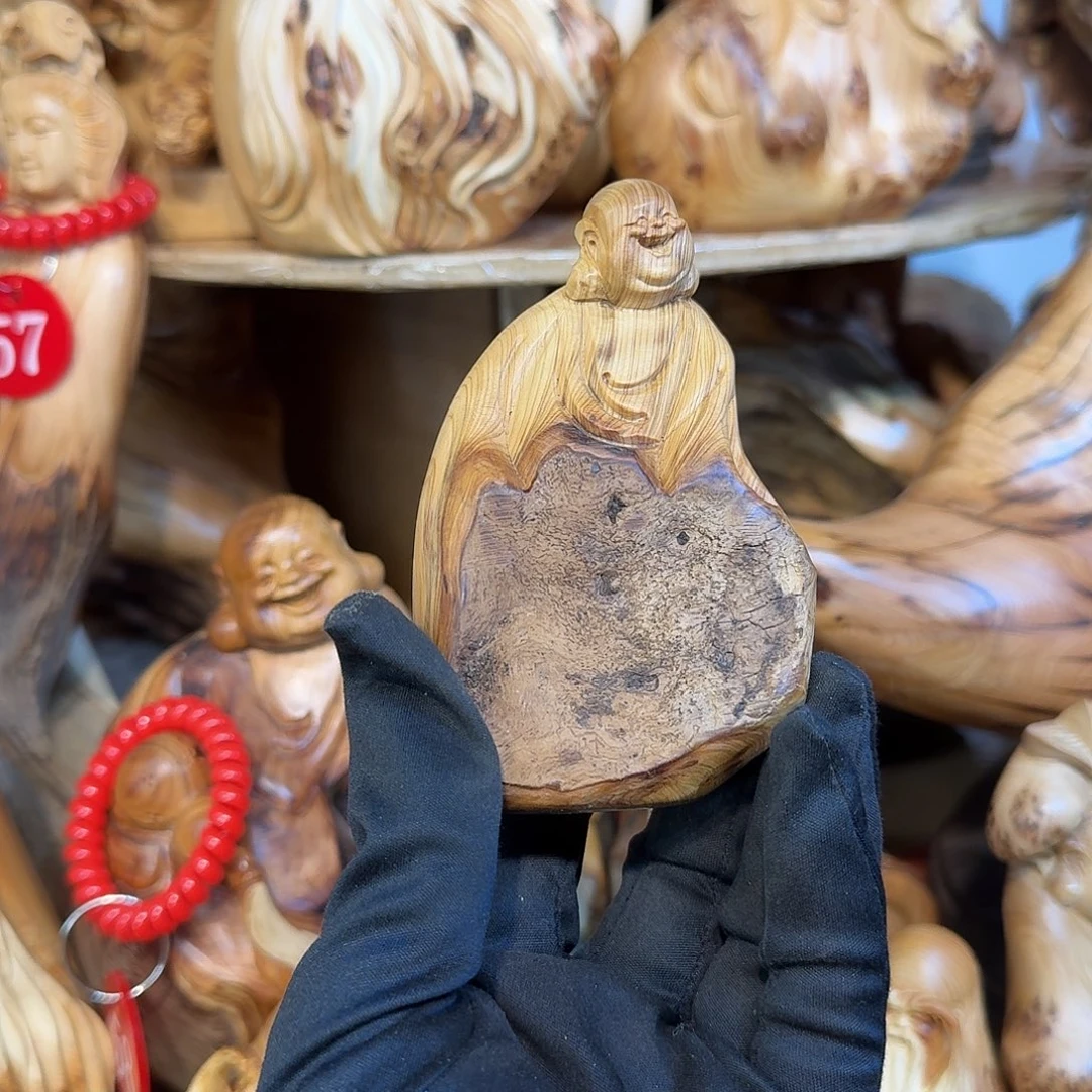 柏木（崖柏）6666666666