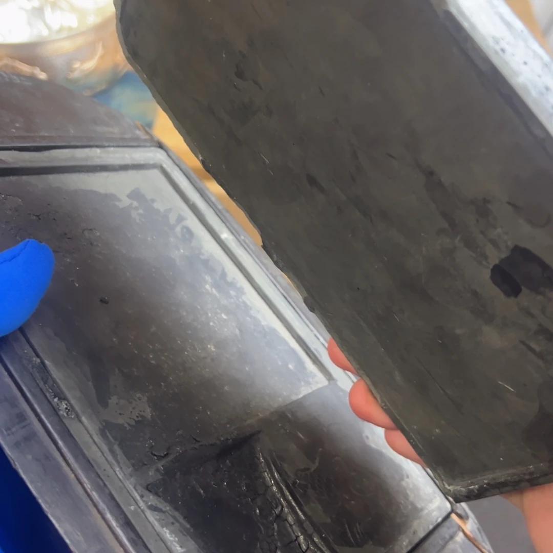 茶盏哈哈哈哈哈哈哈哈哈哈哈哈哈哈哈