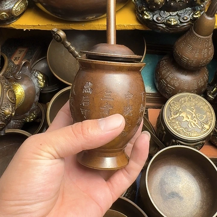 点击链接下单即可