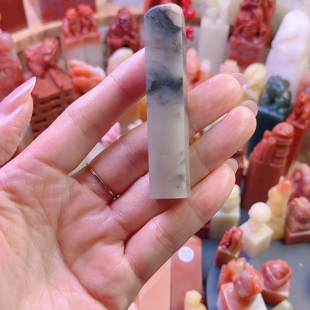 【闪购商品】后*人一方