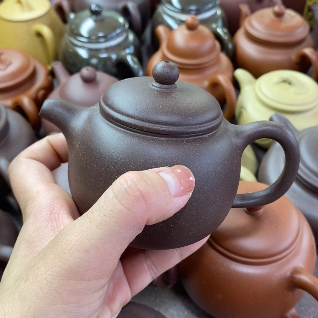 茶壶紫砂xcvvbnnnj