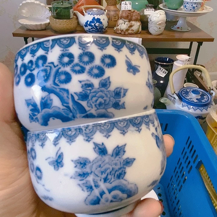 罐用****08888888888888888