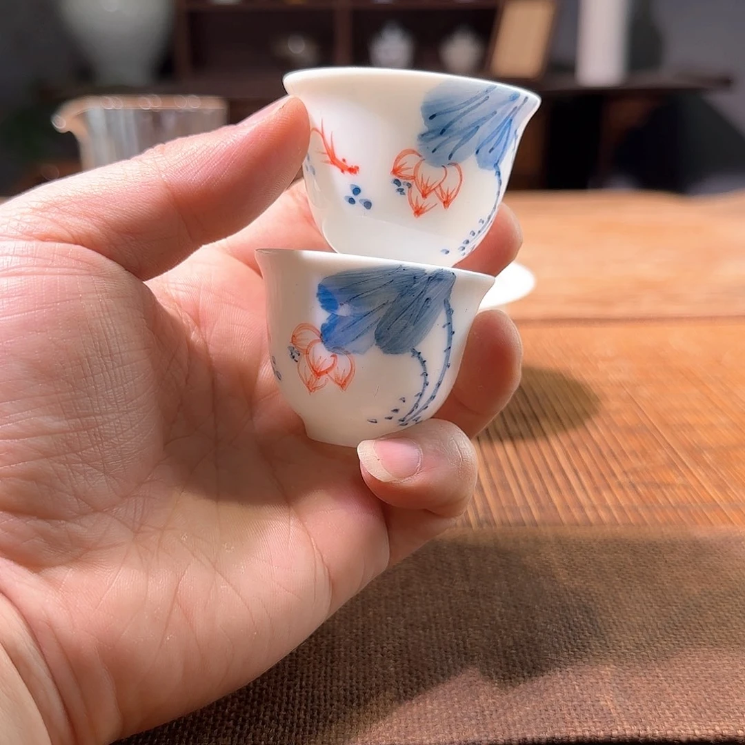 杯三钰堂直播闪购专属链接（以闪拍图片为准）