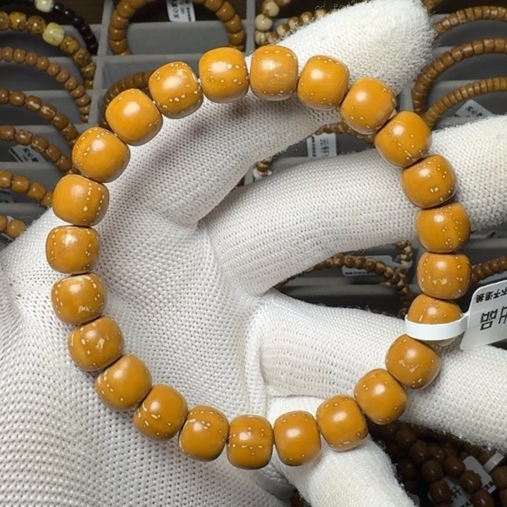 手串紫金鼠实心鼠黄金甲10尺福利入门款暴力归圆