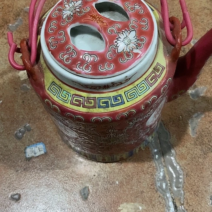 小***胖瓷片zvzcggfhgfghdghdghh