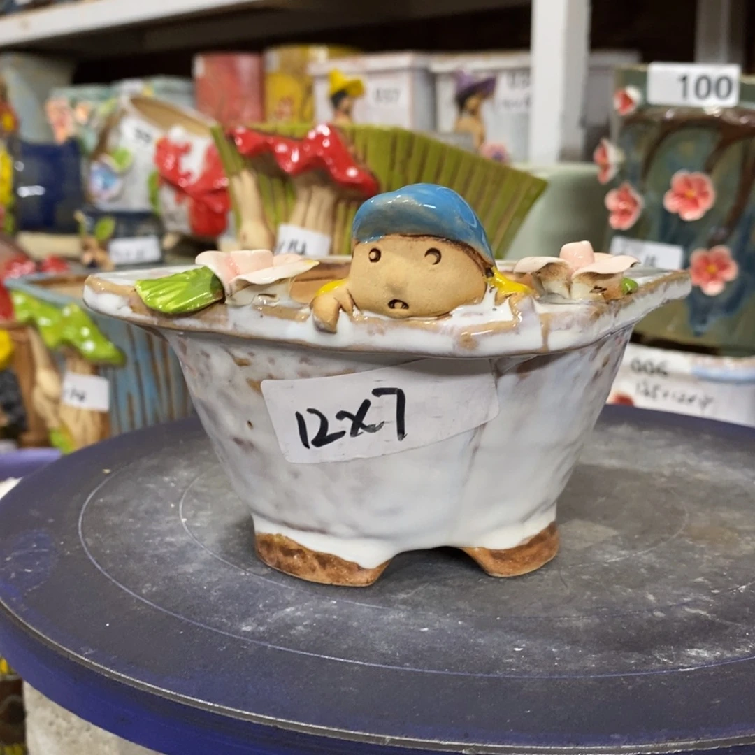 【闪购商品】