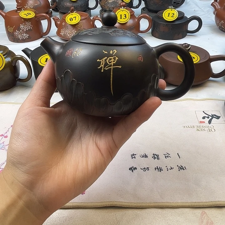 特价茶壶福利茶壶茶壶