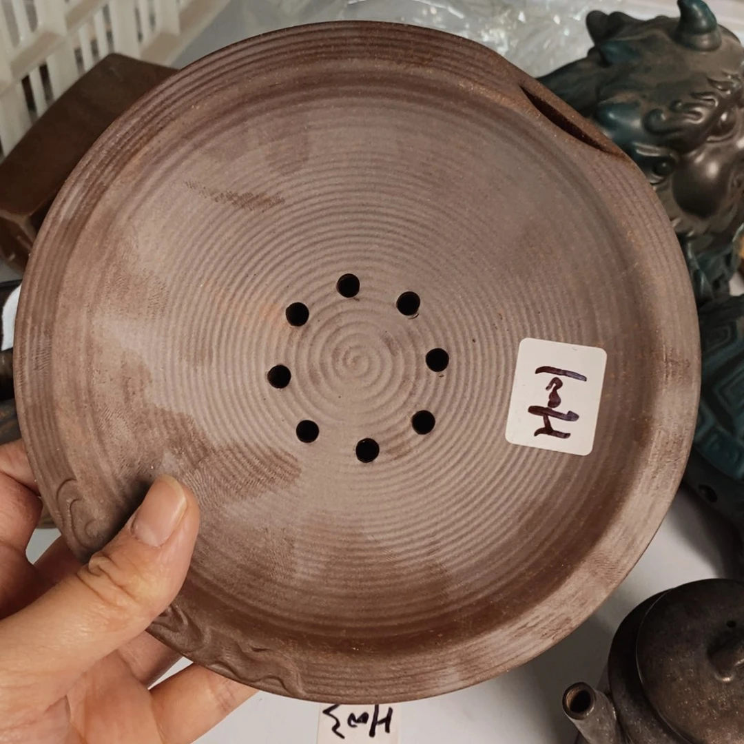 杯陶瓷茶壶茶具茶器0237