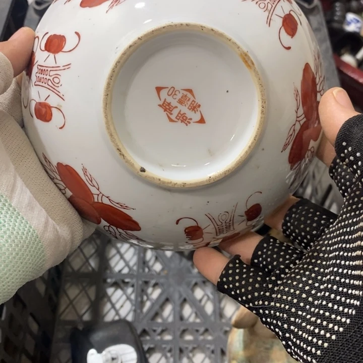 毛***雨无纺布家具摆件家具摆件