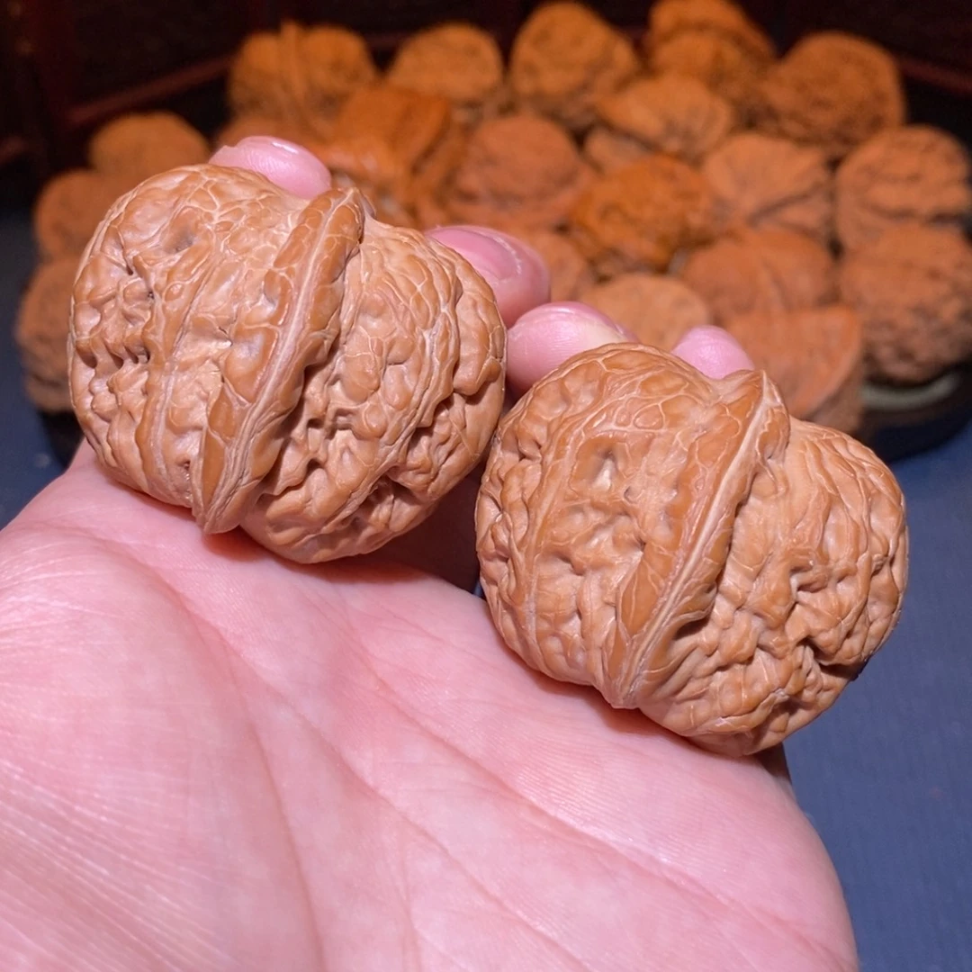 43尺 全品白茬 无药大克重 元宝