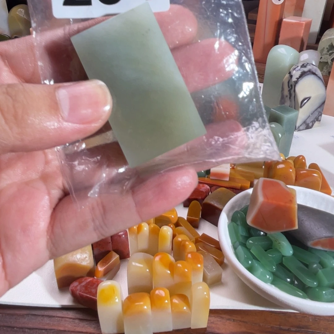 老挝石开发区看了吗
