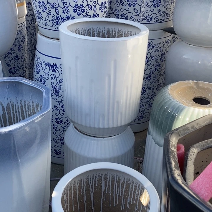 低腰白音符中 口26/34