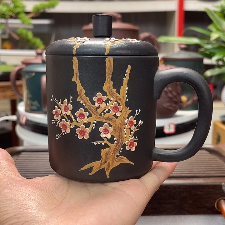 余***u茶杯紫砂111111111111111111