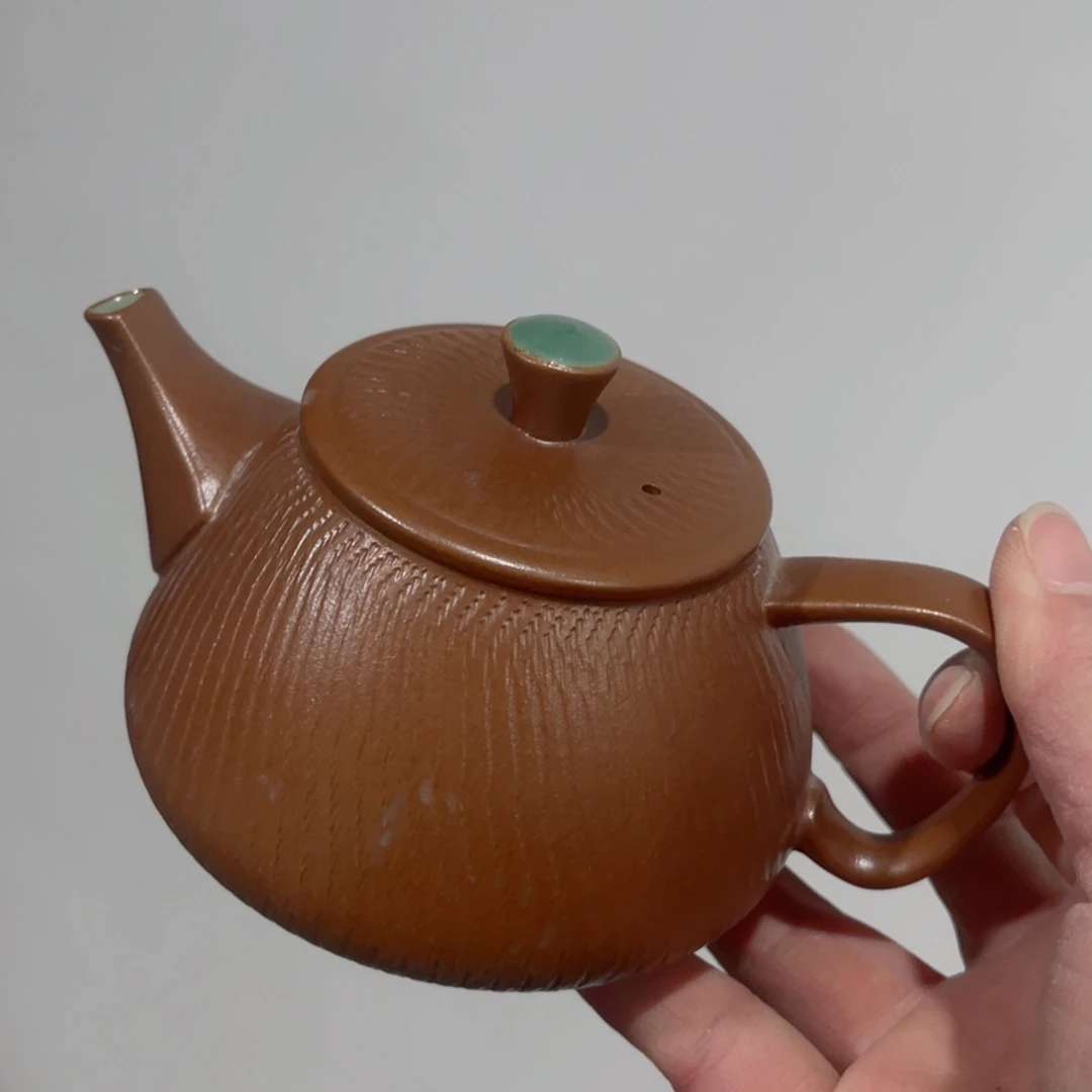 瓷片额哈哈哈哈哈哈哈