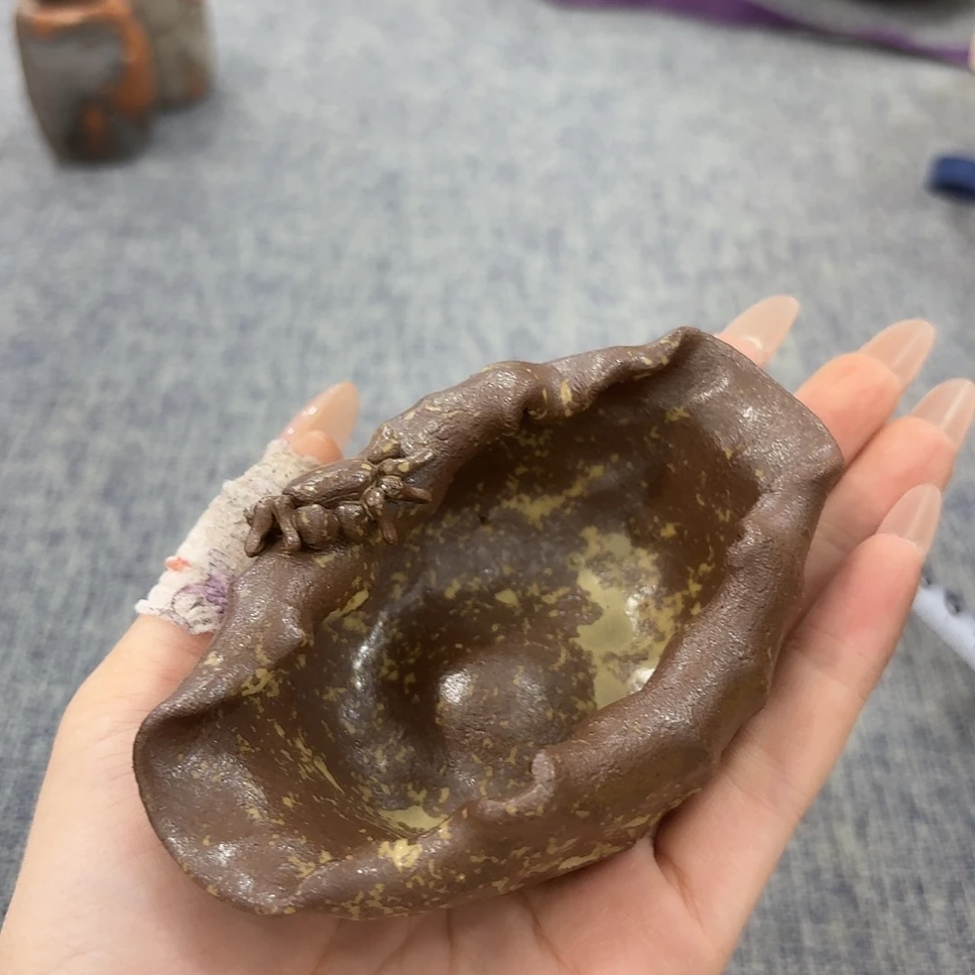 非常美丽漂亮的物品