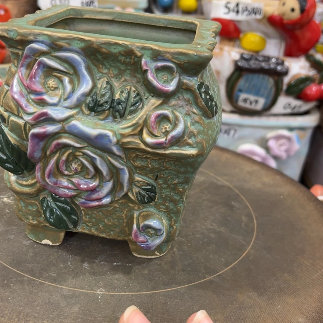 凑满15包邮发货发货