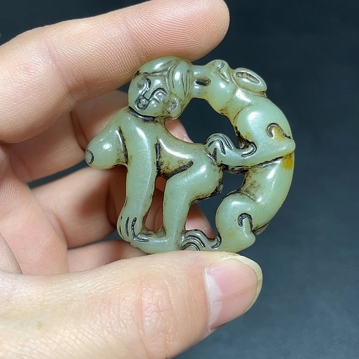 紫砂走官方链接放心拍七天无理由