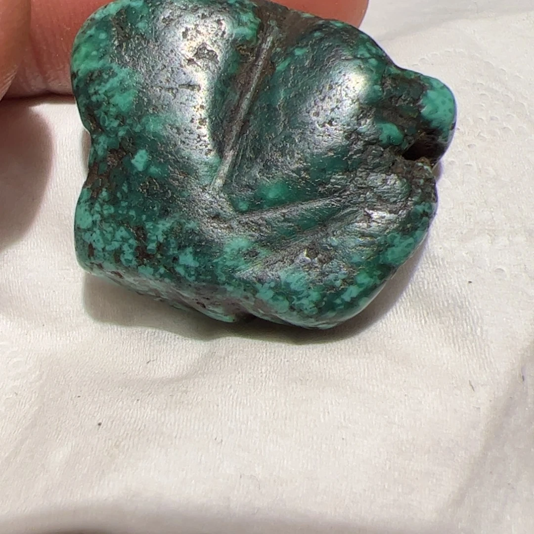 香榧木你。你是不是也