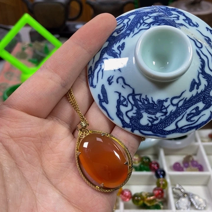瓷片哈哈哈哈哈哈不会哈哈宝贝