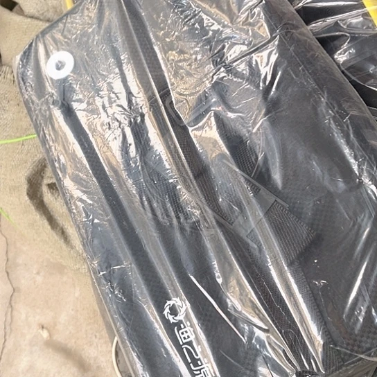 鱼活鱼桶45厘米ak。