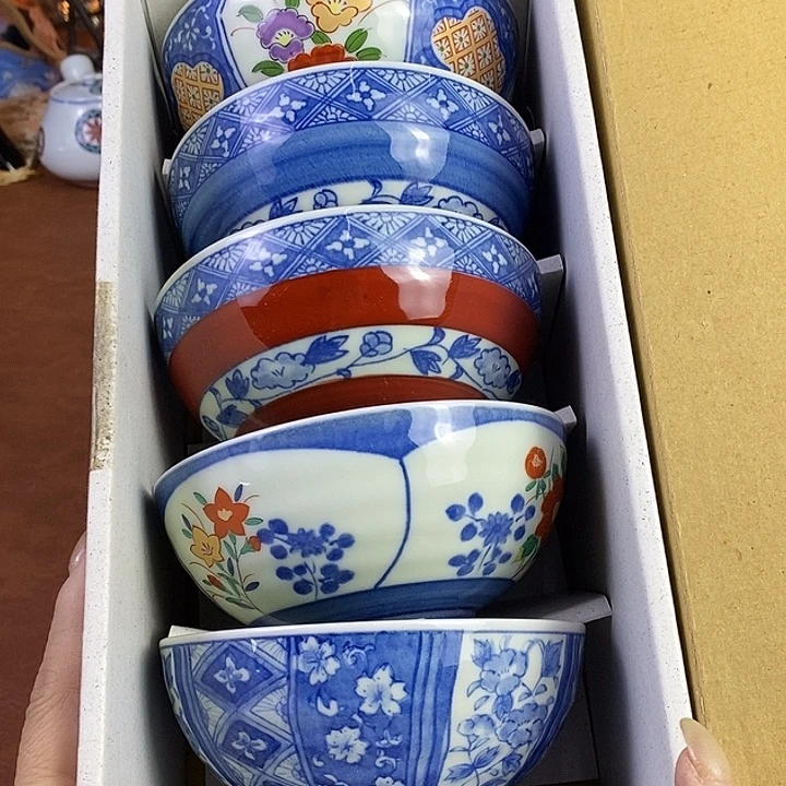 瓷器铜铁器木器木粉花瓶