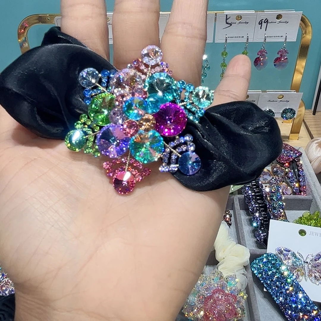 布艺铁合金我们一起