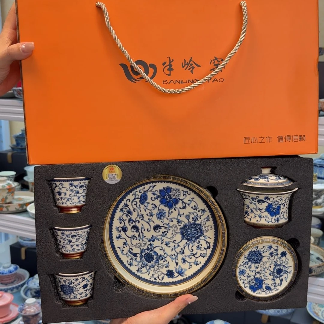 我们的目标是成为一
