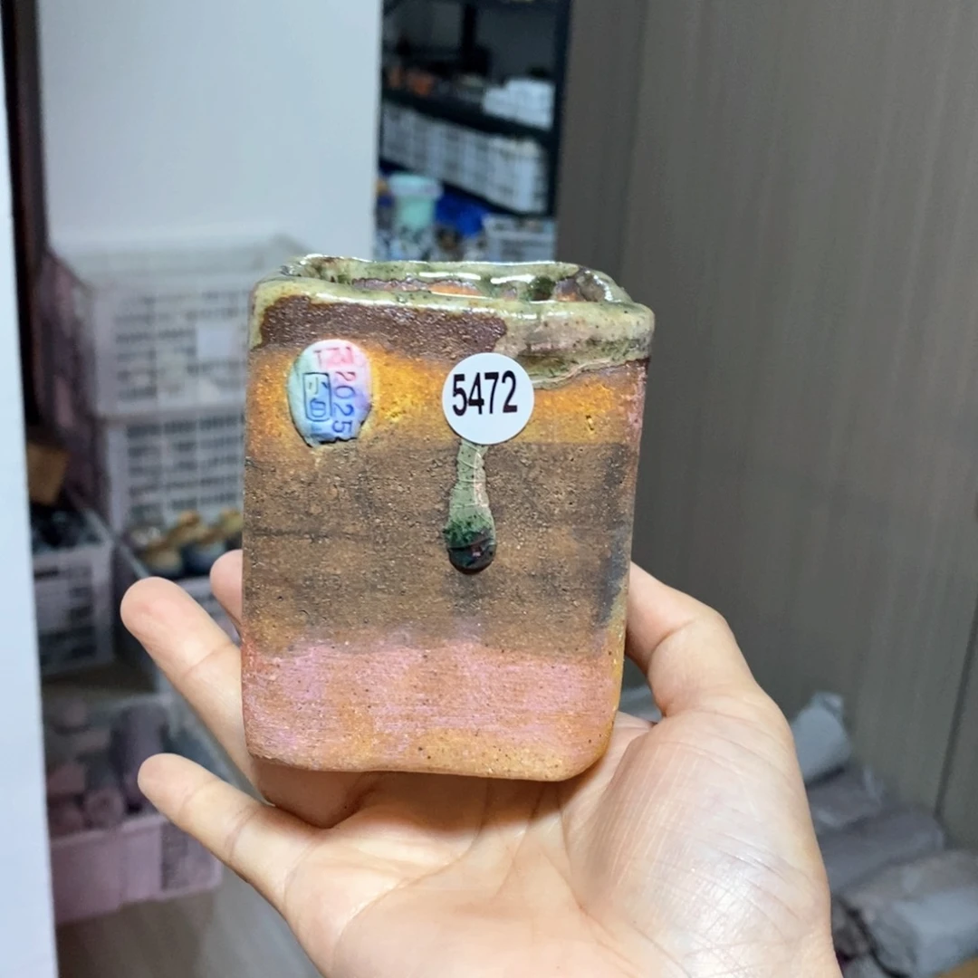 拍3送一个小礼物，口6左右