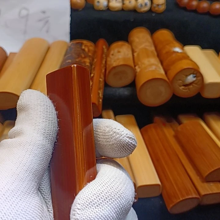 ?****伽实心竹红皮实心竹红皮