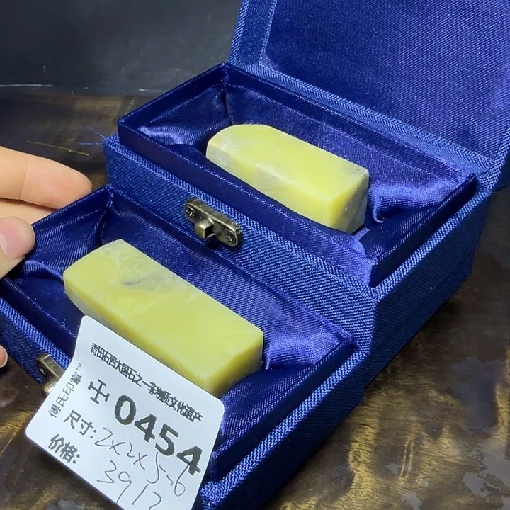 青田石7.16青田石雕大批量