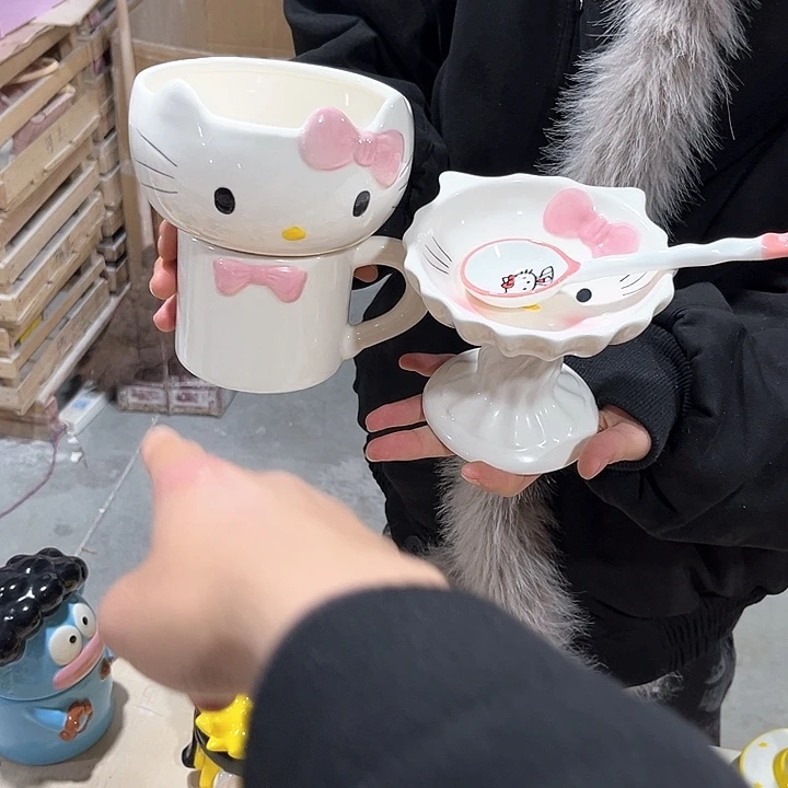 紫砂茶叶罐我们的生活