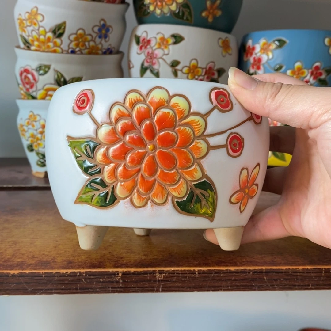 纯手工制作，满18包邮