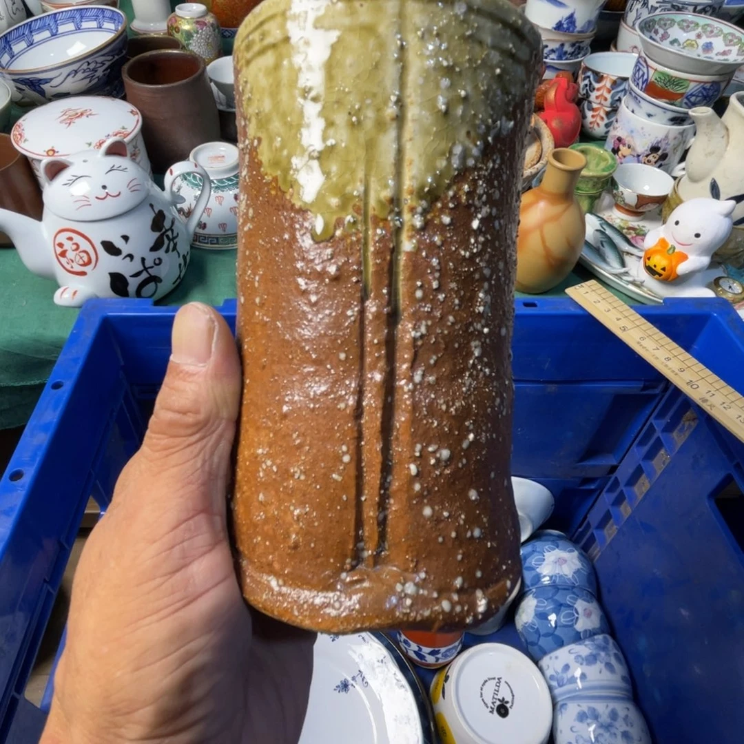 仙***仙其他散瓷默认微瑕完美者慎拍