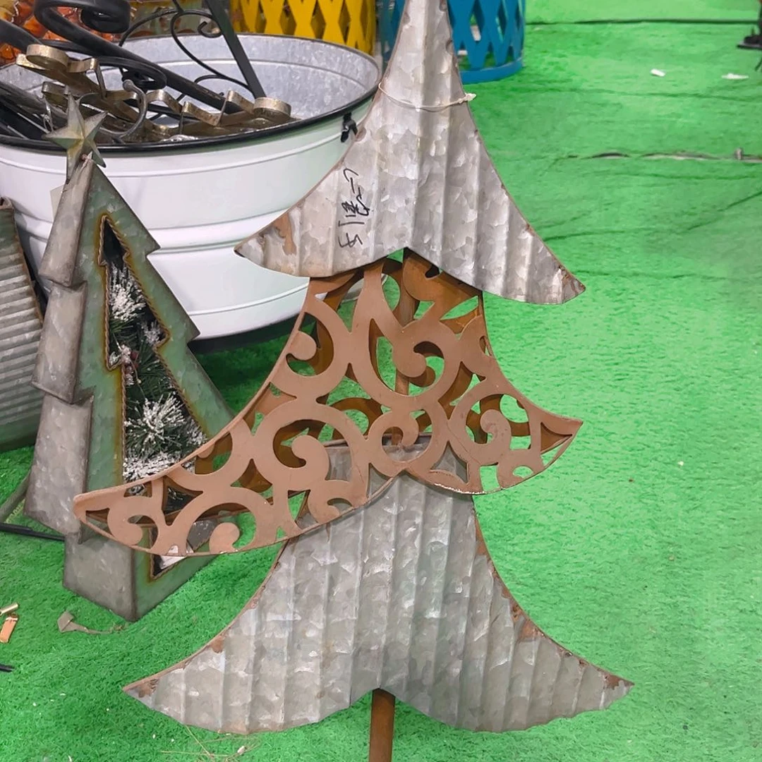 红陶健健康康快快乐乐平平安安