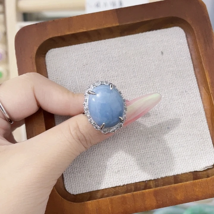 翡翠未镶嵌颈饰天然翡翠Ａ货