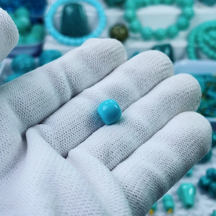 老型8尺寸果冻福利特价