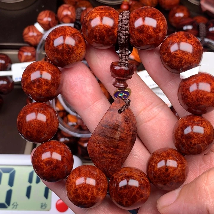 花梨木类黄花梨2.0F20黄花梨