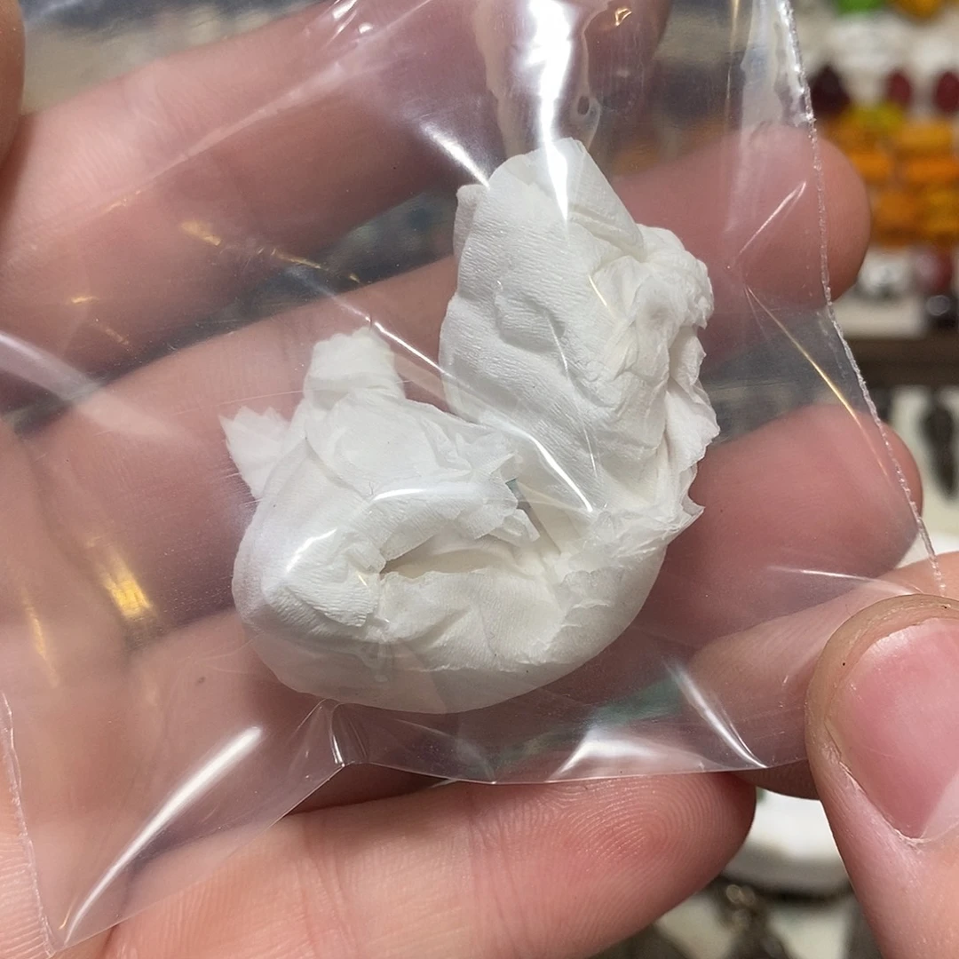S***e铜铁合金类哈哈哈哈哈