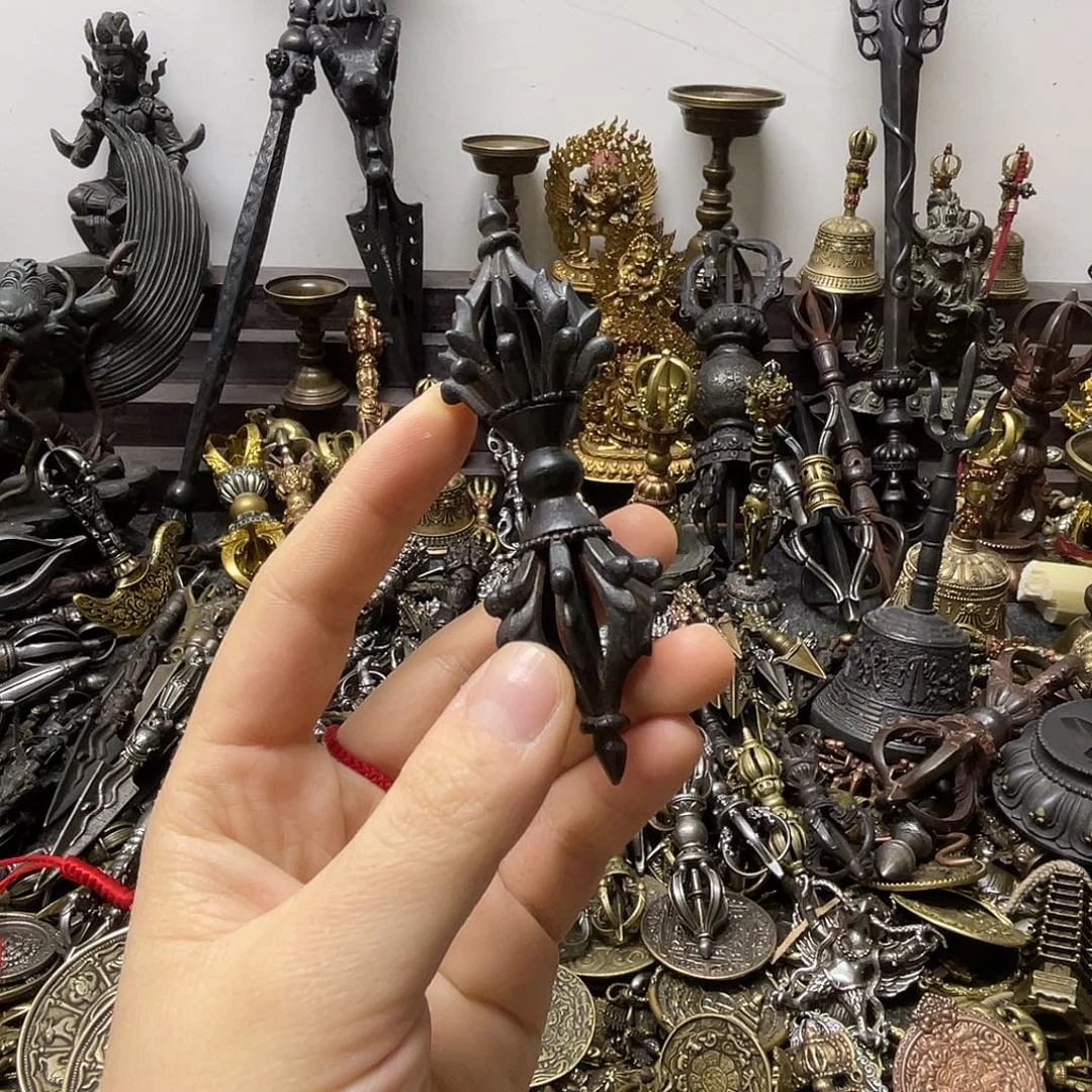 否***来文玩拍拍拍拍拍拍拍拍