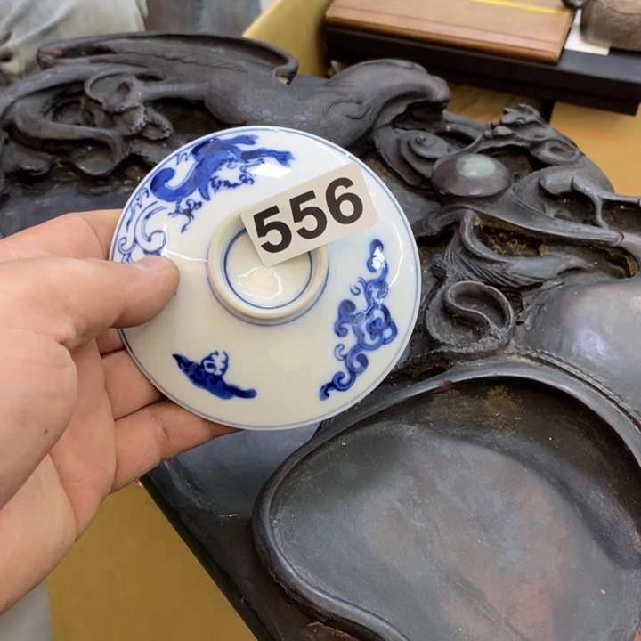 瓷片哦哦哦哦哦哦哦哦