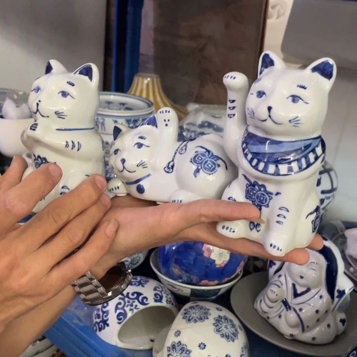 陶瓷一组058000000000000