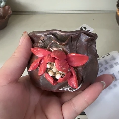 柴烧柴烧柴烧柴烧796