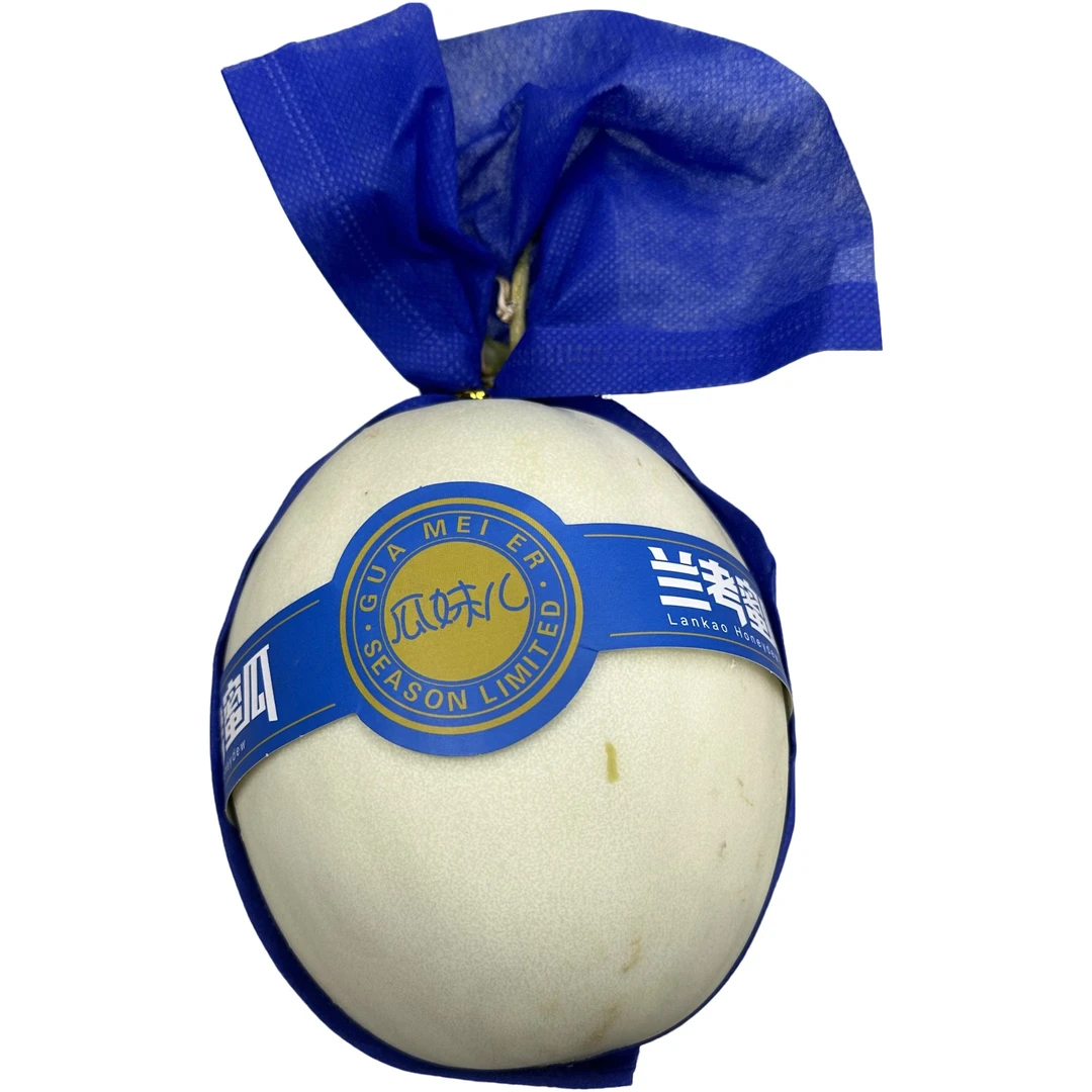 玉菇瓜 （多种规格，选择下单）